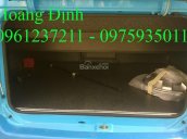 Chuyên xe Limousine thân dài Tracomeco, đời 2017, xe mới 100%, call: 0961237211