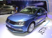 Bán Volkswagen Jetta Sedan phân khúc C thương hiệu Đức nhập khẩu. Hotline 0933689294