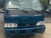 Liên hệ 096.96.44.128/ 0938907243- Bán xe Thaco Kia K165 tải trọng 2.4 tấn, đời 2017