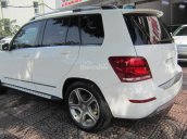 Bán Mercedes GLK 200 đời 2014