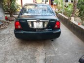 Cần bán xe Ford Laser LX 2002, giá 195tr