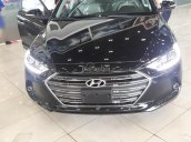 Cần bán xe Hyundai Elantra, giá 545tr, hỗ trợ trả góp 90% 0961637288