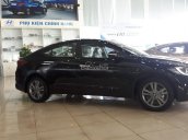 Cần bán xe Hyundai Elantra, giá 545tr, hỗ trợ trả góp 90% 0961637288