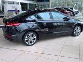 Cần bán xe Hyundai Elantra, giá 545tr, hỗ trợ trả góp 90% 0961637288