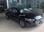 Cần bán xe Hyundai Elantra, giá 545tr, hỗ trợ trả góp 90% 0961637288