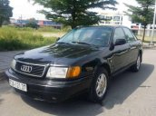 Bán xe Audi 100 đời 1992, xe nhập số sàn, 88tr