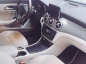 Bán Mercedes CLA250 đời 2015, nhập khẩu nguyên chiếc