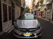 Bán Mercedes CLA250 đời 2015, nhập khẩu nguyên chiếc