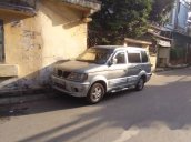 Bán Mitsubishi Jolie đời 2003, màu bạc chính chủ, 132 triệu