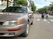 Cần bán xe Toyota Camry đời 1992