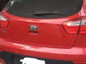 Cần bán xe Kia Rio 1.4 AT đời 2015, giá 485tr