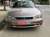 Cần bán xe Toyota Camry đời 1992