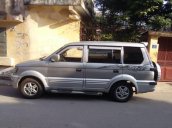 Bán Mitsubishi Jolie đời 2003, màu bạc chính chủ, 132 triệu