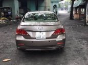 Bán Toyota Camry 2.4G năm 2008, số tự động