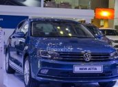Bán Volkswagen Jetta Sedan phân khúc C thương hiệu Đức nhập khẩu. Hotline 0933689294