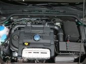 Bán Volkswagen Jetta Sedan phân khúc C thương hiệu Đức nhập khẩu. Hotline 0933689294