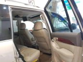 Chính chủ bán Lexus GX 470 đời 2007, xe nhập