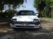 Cần bán xe Honda Accord năm 1986, màu trắng, giá tốt