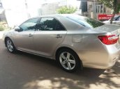 Cần bán xe Toyota Camry 2.5Q đời 2014, 920tr