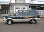 Bán ô tô Toyota Zace đời 2003 xe gia đình