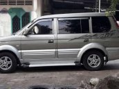 Bán gấp Mitsubishi Jolie đời 2005, giá bán 210 triệu