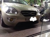 Bán Kia Carens 2.0 đời 2009, nhập khẩu, giá 255tr