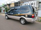 Bán ô tô Toyota Zace đời 2003 xe gia đình