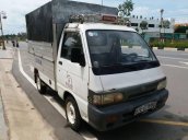 Cần bán lại xe Daihatsu Hijet năm 1997, màu trắng, nhập khẩu giá cạnh tranh