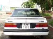 Cần bán xe Honda Accord năm 1986, màu trắng, giá tốt