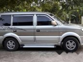 Bán gấp Mitsubishi Jolie đời 2005, giá bán 210 triệu