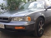 Cần bán lại xe Acura Legend đời 1993, giá tốt