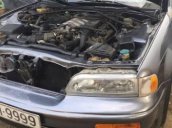 Cần bán lại xe Acura Legend đời 1993, giá tốt