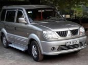 Bán gấp Mitsubishi Jolie đời 2005, giá bán 210 triệu