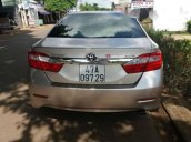 Cần bán xe Toyota Camry 2.5Q đời 2014, 920tr