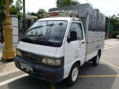 Cần bán lại xe Daihatsu Hijet năm 1997, màu trắng, nhập khẩu giá cạnh tranh