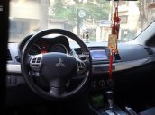 Bán xe Mitsubishi Lancer 2010, nhập Đài Loan