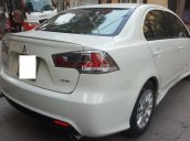 Bán xe Mitsubishi Lancer 2010, nhập Đài Loan