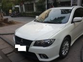 Bán xe Mitsubishi Lancer 2010, nhập Đài Loan