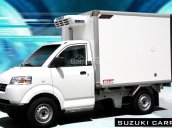 90 triệu có ngay Suzuki Pro 750kg nhập khẩu - Giảm giá trực tiếp khi LH 0909 275 011