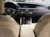 Bán xe Lexus GS 350 đời 2015, màu đen, nhập khẩu số tự động, giá tốt