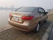 Cần bán gấp Hyundai Elantra đời 2012 còn mới, 355tr