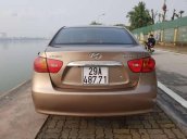 Cần bán gấp Hyundai Elantra đời 2012 còn mới, 355tr