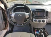 Cần bán gấp Hyundai Elantra đời 2012 còn mới, 355tr