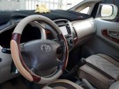 Bán Toyota Innova G đời 2008, giá tốt