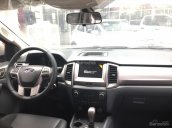 Bán Ford Everest bản 2018, giá sốc