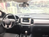 Bán Ford Everest bản 2018, giá sốc