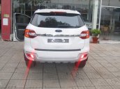 Bán Ford Everest bản 2018, giá sốc