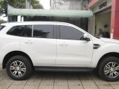 Bán Ford Everest bản 2018, giá sốc