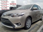 Vios, Innova,.... Giá tốt nhất thị trường