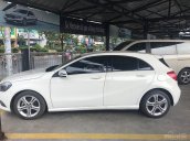 Mercedes Benz A200 Full option đăng kí 2014, xe lướt mới lăn bánh 20.000km